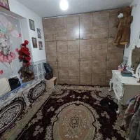 خانه ویلایی ۱۳۰ متر یک‌ خواب /فولادی/معقول|فروش خانه و ویلا|مشهد, شهید معقول|دیوار