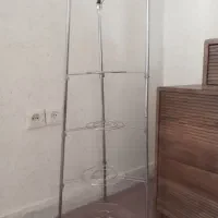 استند قابلمه