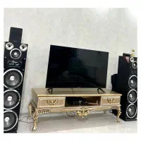 مبل نگار ،چکی ،ضمانتی|مبلمان خانگی و میز عسلی|مشهد, امیریه|دیوار