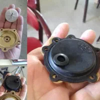 سرویس وتعمیرات تخصصی آبگرمکن ،پکیج، رادیاتور|خدمات پیشه و مهارت|قدس, شهرقدس|دیوار