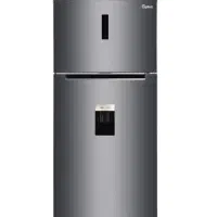 یخچال فریزر