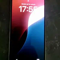 آیفون 12 پرو مکس 256 گیگ فوری