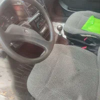 فروش پژو 405 مدل 85|خودرو سواری و وانت|ملکان, |دیوار