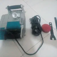 شیارکن شیارزن