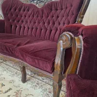 مبل|مبلمان خانگی و میز عسلی|شاهینشهر, فیض|دیوار