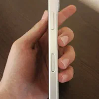 iphone 16|موبایل|تهران, مشیریه|دیوار