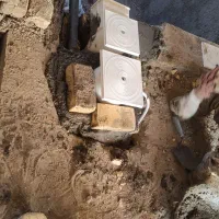 سرویس پکیج.نصب پمپ.تاسیسات|آبگرمکن، پکیج، شوفاژ|تهران, یوسف‌آباد|دیوار