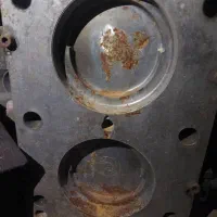 کارگر ساده.فنی کار cnc قالبساز