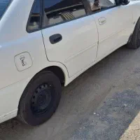 ماشین فروشی فوری|خودرو سواری و وانت|سراوان, |دیوار