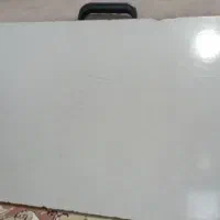 تخته وایت برد