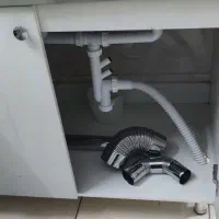 سینک و کابینت|کافی‌شاپ و رستوران|پاکدشت, پاکدشت (مامازند)|دیوار