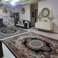 فروش آپارتمان ۱۲۰متر ۳خواب_دادگستری سه نبش