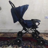 کالسکه دلیجان