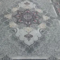 فرش ۱۲ متری