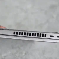 لپتاپ dell 5520 با کیفیت|رایانه همراه|فردیس, فردیس|دیوار