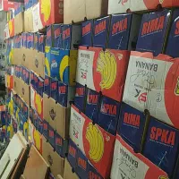 کمک فنر اسپرت ارتفاع رگلاژی سیبک لنت|قطعات یدکی و لوازم جانبی|مشهد, رسالت|دیوار