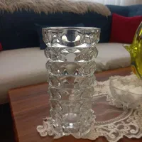 گلدان اصل نو نو