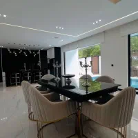 رویایی ترین فورلکس تو شمال / هیچ توضیحی نیاز نیست|فروش خانه و ویلا|محمودآباد, |دیوار