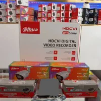 دوربین مداربسته دیددرشب رنگی شرایط اقساط بدون سود|دوربین مداربسته|فومن, |دیوار