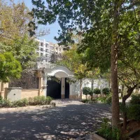 ۴۲۰ متر کلنگی/قلندری جنوبی/۵۴۰متر بنا/R122