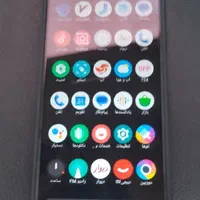 شیائومی Poco X3 Pro با حافظهٔ ۲۵۶ گیگابایت|موبایل|اصفهان, بهرام‌آباد|دیوار