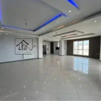 فروش-آپارتمان-ساحلی-نوساز-235متر-سند-تک-برگ