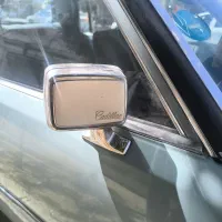 خودرو کلاسیک|خودرو کلاسیک|اصفهان, پوریای ولی|دیوار