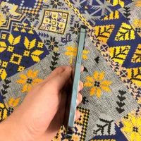 Iphone 12 Pro max zaa 256 ایفون خیلی تمیز|موبایل|کرمان, |دیوار