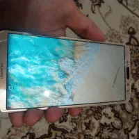 گوشی هواوی Mate 10 Lite با حافظهٔ ۶۴ گیگابایت|موبایل|رشت, منظریه|دیوار