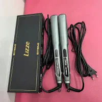 اتو لیز اورجینال|آرایشی، بهداشتی، درمانی|رشت, پاستوریزه|دیوار