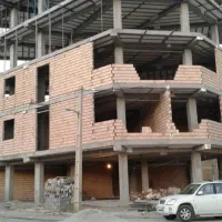 تخته هفت لا و تخته ریپ و چهار تراش