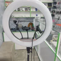 رینگ لایت