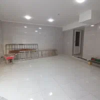 تجاری محله ای مناسب کاسبی|فروش مغازه و غرفه|شهرکرد, |دیوار