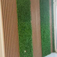 نجار سیار و دکوراسیون داخلی|خدمات پیشه و مهارت|شیراز, عادل آباد|دیوار