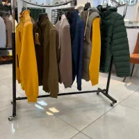 رگال لباس|فروشگاه و مغازه|کرمانشاه, |دیوار