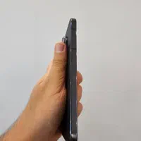 هواوی Pura 70 ح ۲۵۶ مشابه نو و 13ماه گارانتی|موبایل|مشهد, کوثر|دیوار