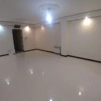 ملک-دربستی-یکجافول-امکانات