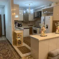 واحد شخصی ساز ۱۰۵ متری|فروش آپارتمان|زنجان, |دیوار