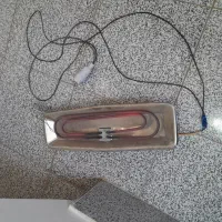 المنت برقی|بخاری، هیتر، شومینه|سنندج, |دیوار