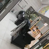 نیرو همکار برای کار در اریشگاه