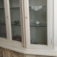 بوفه|بوفه، ویترین، کنسول|تهران, گرگان|دیوار