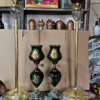 لامپا مذهبی