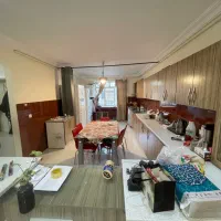 منزل ۲۰۰ متر راه جدا / بهداری سنگی|اجارهٔ خانه و ویلا|ارومیه, |دیوار