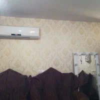 فروش آپارتمان ۷۰ متری عاشوری