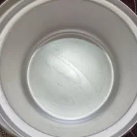 وسایل مختلف حراج