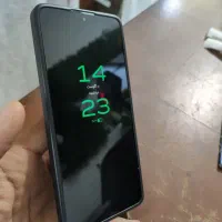 شیائومی x7پزو