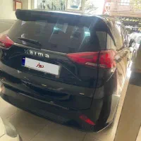 هایما x7|خودرو سواری و وانت|تبریز, |دیوار