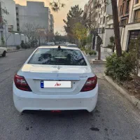 دنا پلاس مدل ۱۴۰۰ فول|خودرو سواری و وانت|تهران, حکیمیه|دیوار