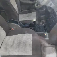 ۴۰۵دوگانه کارخانه|خودرو سواری و وانت|بردسکن, |دیوار