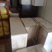 فروش ضایعات|عمده‌فروشی|جعفرآباد, |دیوار